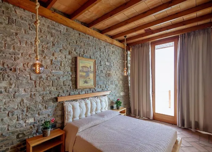 Hotel Kshira Oasis - Boutique Beachfront & Restaurant 4*