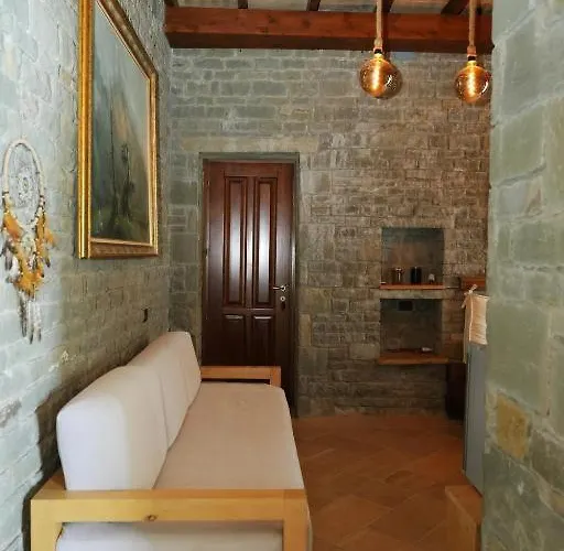 Kshira Oasis - Boutique Beachfront & Restaurant