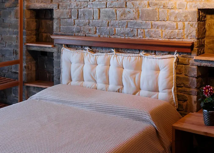 Kshira Oasis - Boutique Beachfront & Restaurant Qeparo
