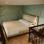 Kshira Oasis - Boutique Beachfront & Restaurant 酒店