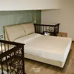 Kshira Oasis - Boutique Beachfront & Restaurant 酒店 4*