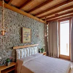 酒店 Kshira Oasis - Boutique Beachfront & Restaurant 4*