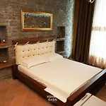 Kshira Oasis - Boutique Beachfront & Restaurant 酒店 科帕罗