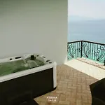 Kshira Oasis - Boutique Beachfront & Restaurant