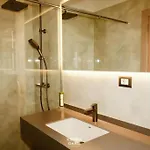 Kshira Oasis - Boutique Beachfront & Restaurant 酒店 4*