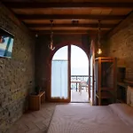 Kshira Oasis - Boutique Beachfront & Restaurant 酒店
