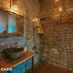 Kshira Oasis - Boutique Beachfront & Restaurant Hotell 4*