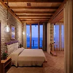 酒店 Kshira Oasis - Boutique Beachfront & Restaurant