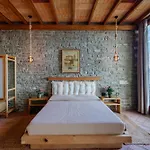 Kshira Oasis - Boutique Beachfront & Restaurant 酒店 科帕罗