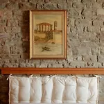 Kshira Oasis - Boutique Beachfront & Restaurant 酒店 4*