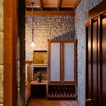Kshira Oasis - Boutique Beachfront & Restaurant 酒店 4*