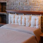 Kshira Oasis - Boutique Beachfront & Restaurant 科帕罗