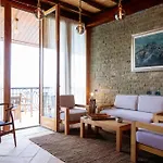 Kshira Oasis - Boutique Beachfront & Restaurant 酒店 科帕罗