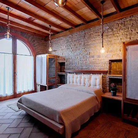 Kshira Oasis - Boutique Beachfront & Restaurant 체파로