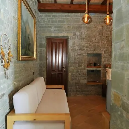 Kshira Oasis - Boutique Beachfront & Restaurant