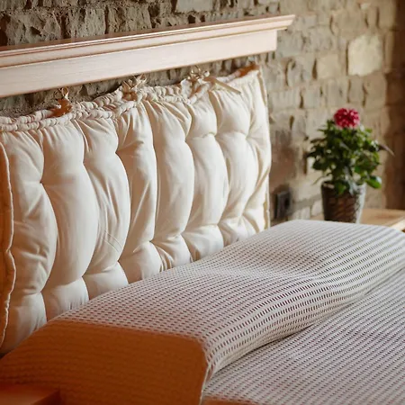 Kshira Oasis - Boutique Beachfront & Restaurant