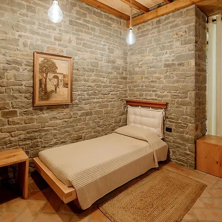 Kshira Oasis - Boutique Beachfront & Restaurant Отель