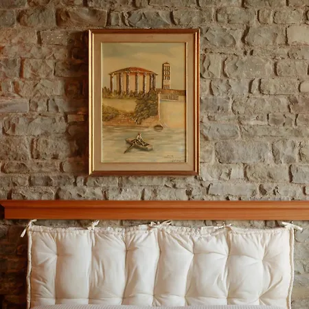 Kshira Oasis - Boutique Beachfront & Restaurant 호텔 4*