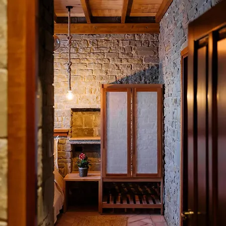 Kshira Oasis - Boutique Beachfront & Restaurant 호텔 4*