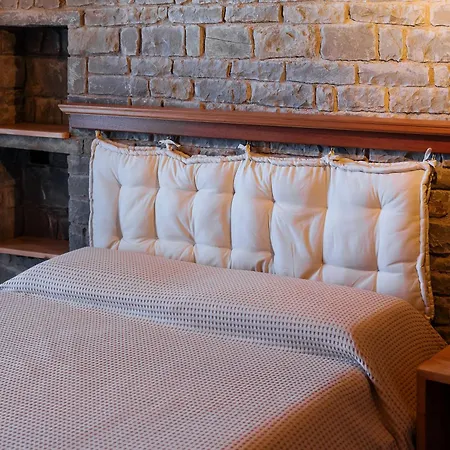 Kshira Oasis - Boutique Beachfront & Restaurant 체파로