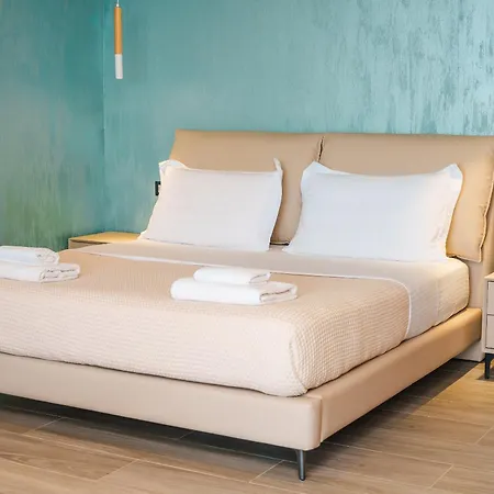 Kshira Oasis - Boutique Beachfront & Restaurant Hotel 4*
