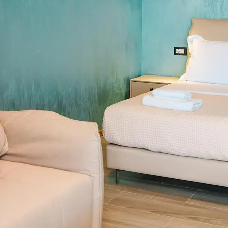Kshira Oasis - Boutique Beachfront & Restaurant 4*