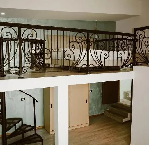 Kshira Oasis - Boutique Beachfront & Restaurant