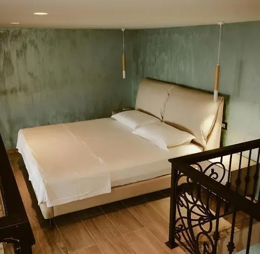 Kshira Oasis - Boutique Beachfront & Restaurant Отель