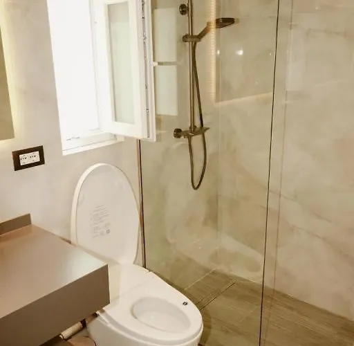 Kshira Oasis - Boutique Beachfront & Restaurant 4*