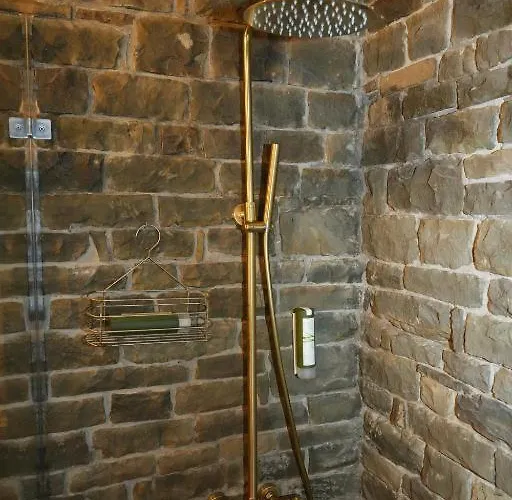 Kshira Oasis - Boutique Beachfront & Restaurant Кепаро