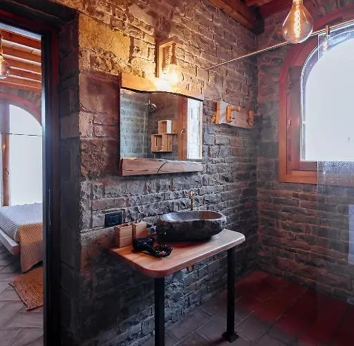 Kshira Oasis - Boutique Beachfront & Restaurant