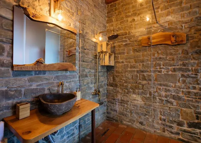 Отель Kshira Oasis - Boutique Beachfront & Restaurant 4*