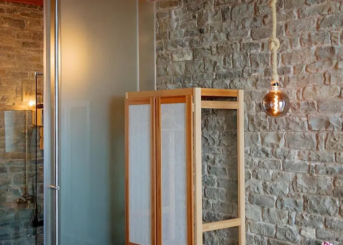 Отель Kshira Oasis - Boutique Beachfront & Restaurant Кепаро