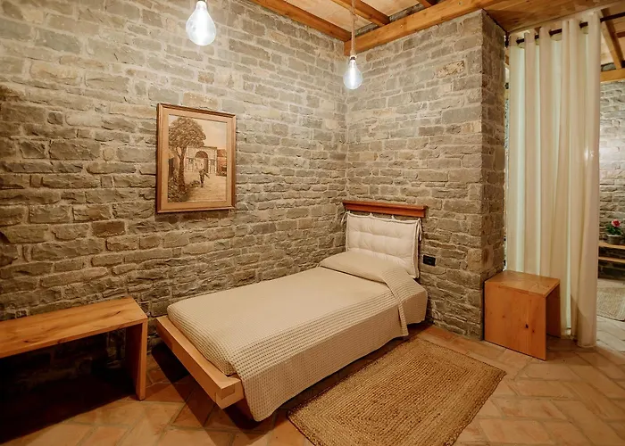 Kshira Oasis - Boutique Beachfront & Restaurant Отель