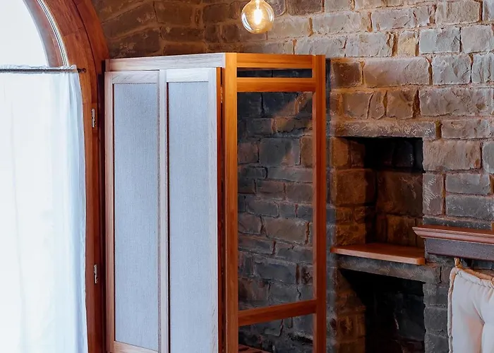 Kshira Oasis - Boutique Beachfront & Restaurant 4* Кепаро