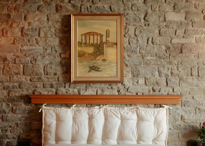 Kshira Oasis - Boutique Beachfront & Restaurant Отель 4*