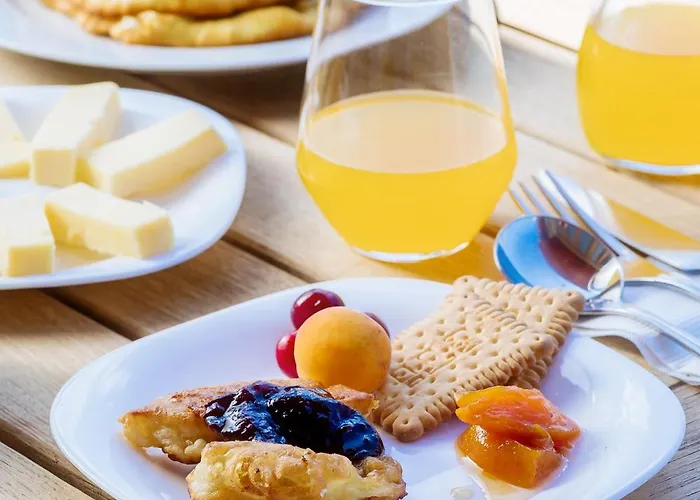 Отель Kshira Oasis - Boutique Beachfront & Restaurant Кепаро