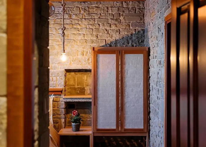 Kshira Oasis - Boutique Beachfront & Restaurant Отель 4*